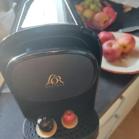 Ocean Climatisee Merignac (Gironde)