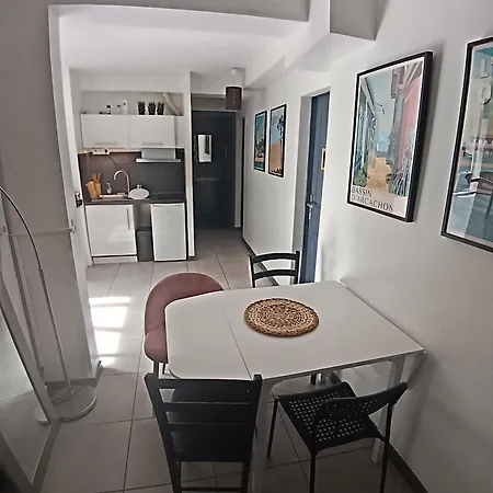 Ocean Climatisee Merignac (Gironde)