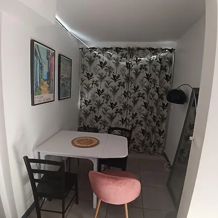 Ocean Climatisee * Merignac (Gironde)