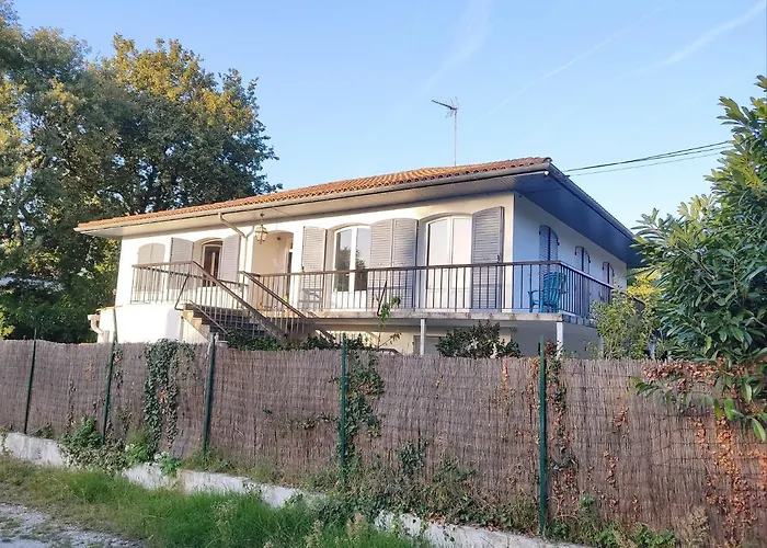 Ocean Climatisee Merignac (Gironde)