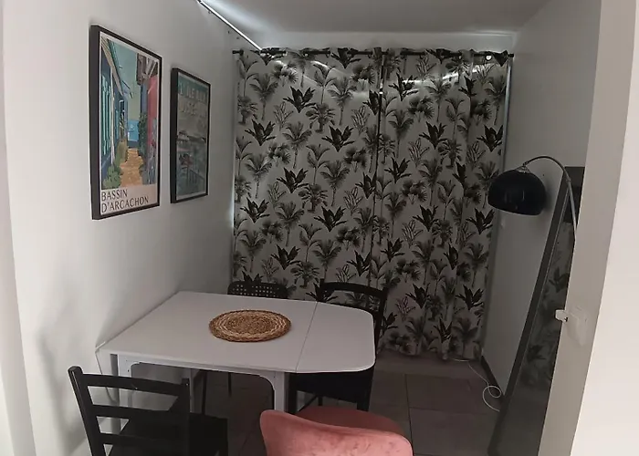 Ocean Climatisee * Merignac (Gironde)