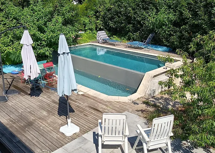 Ocean Climatisee * Merignac (Gironde)