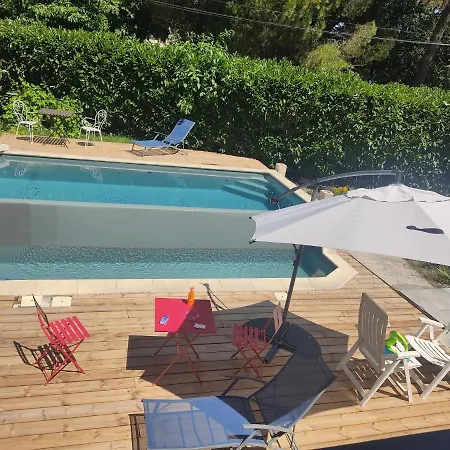 Ocean+sdb+frigo+piscine * Merignac (Gironde)